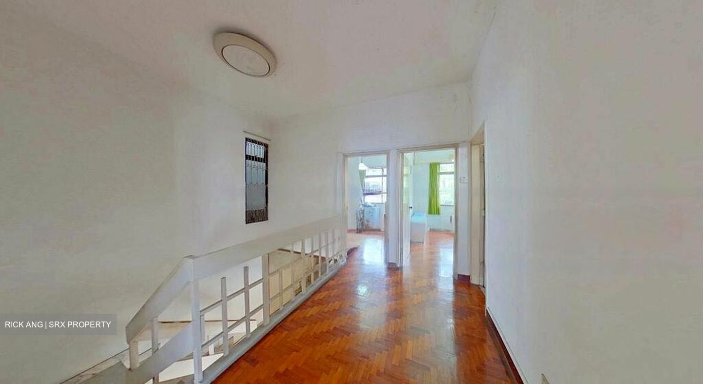 Lim Tai See Walk (D10), Semi-Detached #548773961